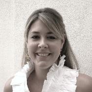 Elizabeth Munger Email & Phone Number