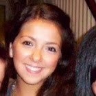Haddad Brands Employee Elena Alessi's profile photo
