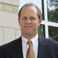 Cranfill Sumner Hartzog LLP Employee David Rhoades's profile photo