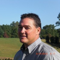 Frank Merkel Email & Phone Number