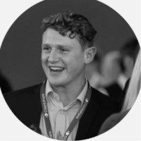 Jack Blakeley Email & Phone Number