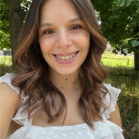 Soho House & Co Employee Sandra Torre's profile photo