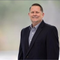 Novo Nordisk Employee Jason Atkinson's profile photo