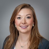 Julia Holmes Email & Phone Number