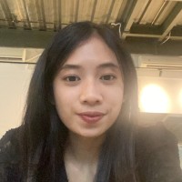 Tinkerlust Employee Khoirunnisa Madani's profile photo