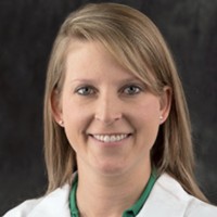 Floyd Medical Center Employee Amanda Reeves's profile photo