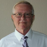 Al Creech Email & Phone Number