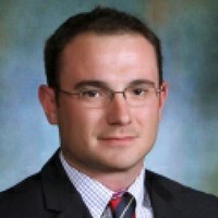 Kyle Wiborn Email & Phone Number