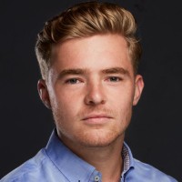 CheapCargo.com Employee Jim van de Venne's profile photo