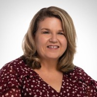 Sandy Lahendro Email & Phone Number