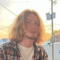 Fabspeed Motorsport Employee William Christine's profile photo