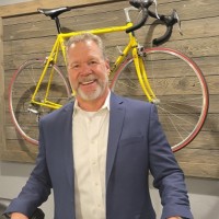 Professional Placement / Pro-Tem Service Employee Jeff Seifert's profile photo