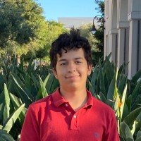 Associated Students of UC Santa Barbara Employee Luke Lopez's profile photo