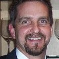 LBi Software Employee Gary Reuter's profile photo