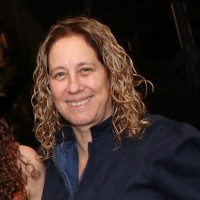 Creative Leverage, Inc. Employee Maayan Matz's profile photo