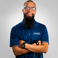 Zimmetry Environmental Employee Onell Gonzalez's profile photo