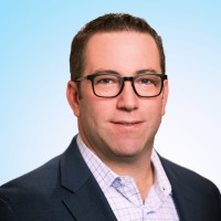 Recordati Rare Diseases Inc. Employee Josh Stearn's profile photo