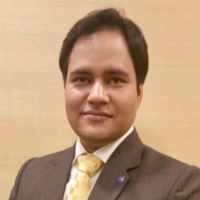 Shubham Rastogi Email & Phone Number