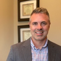 Peel Compton Foundation Employee Randy Weiss's profile photo