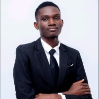 Carlos Xavier's profile photo