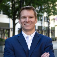 Eric Nissen Email & Phone Number