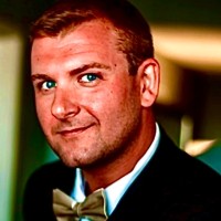 Christopher Keedy Email & Phone Number