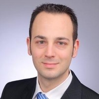 Stefan Beer Email