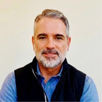 Openlands Employee Michael Davidson's profile photo