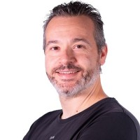 Philippe Cornet Email