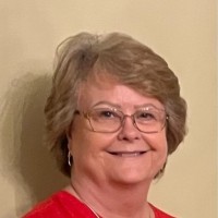 Williamsburg Landing Employee Cindy Carrow's profile photo