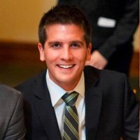 Andrew Gerlowski Email & Phone Number
