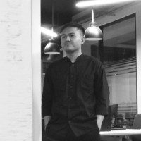 Cambodia Airports Employee Pichhet Chhav's profile photo
