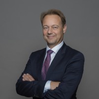 Andreas Katzer Email