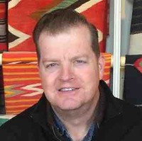 Fain Models, Ltd. Employee Dean Hoots's profile photo