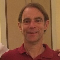 Mark Beer Email & Phone Number