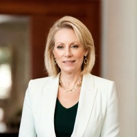 Contrast Security Employee Leeanna Demers's profile photo