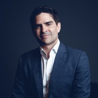 GestãoDS Employee David Sena's profile photo