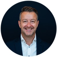 BMO Automation Employee Peter Jansen's profile photo