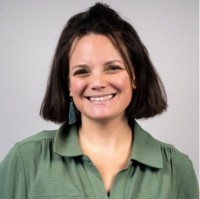 Kayla Buckner