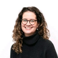 Flock Employee Mollie Brownlow's profile photo