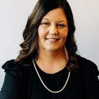 Focus Bank Employee Devon Secoy's profile photo