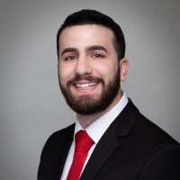 Ryan Pergola Email & Phone Number