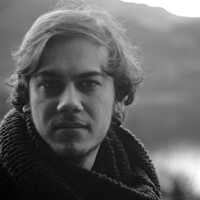 the LEGO Group Employee Anders Schou's profile photo
