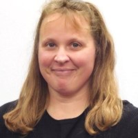 Deb McLaughlin Email & Phone Number