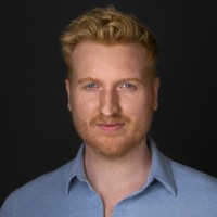 Toby Shevlane Email & Phone Number