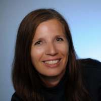 CMPG Employee Kerstin Brühl's profile photo