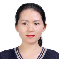Jin Xin Email