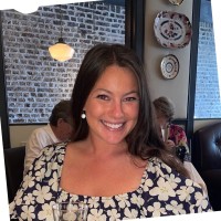 Olivia Moriarty Email