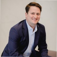 Ben Faist Email & Phone Number