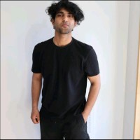 Dilshad . Email